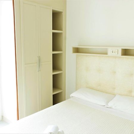 Golf & Beach Hotel 米兰马瑞提那 外观 照片